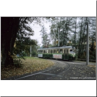 199x~10~xx~ 1 Mariatrost 279 01.jpg